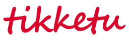 Tikketu
