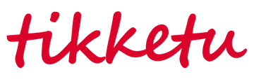 Tikketu