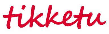 Tikketu