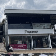 Fabzone